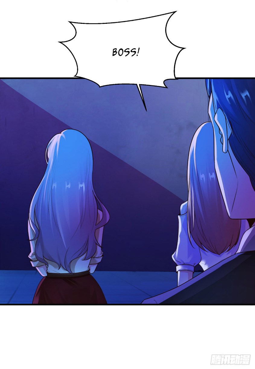 Miss Sister, Don’t Mess With Me Chapter 07 Gambar 5